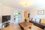 Images for Dennyview Road, Abbots Leigh, Bristol, BS8