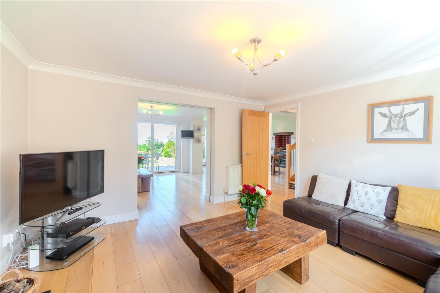 Images for Dennyview Road, Abbots Leigh, Bristol, BS8