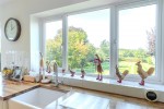 Images for Dennyview Road, Abbots Leigh, Bristol, BS8