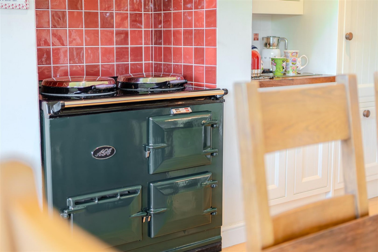 Images for Dennyview Road, Abbots Leigh, Bristol, BS8