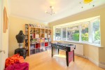 Images for Dennyview Road, Abbots Leigh, Bristol, BS8