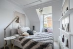 Images for Pembroke Vale, Clifton, Bristol, BS8