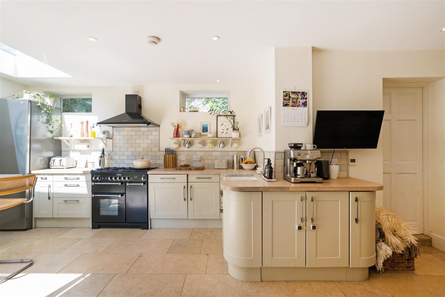 Images for Ambra Vale East, Clifton Wood, Bristol, BS8