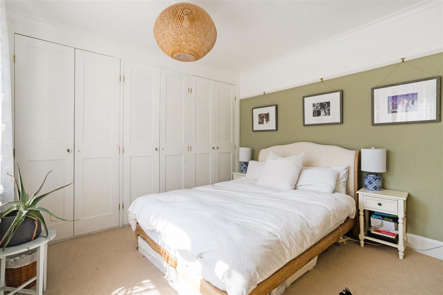 Images for Ambra Vale East, Clifton Wood, Bristol, BS8