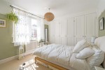 Images for Ambra Vale East, Clifton Wood, Bristol, BS8