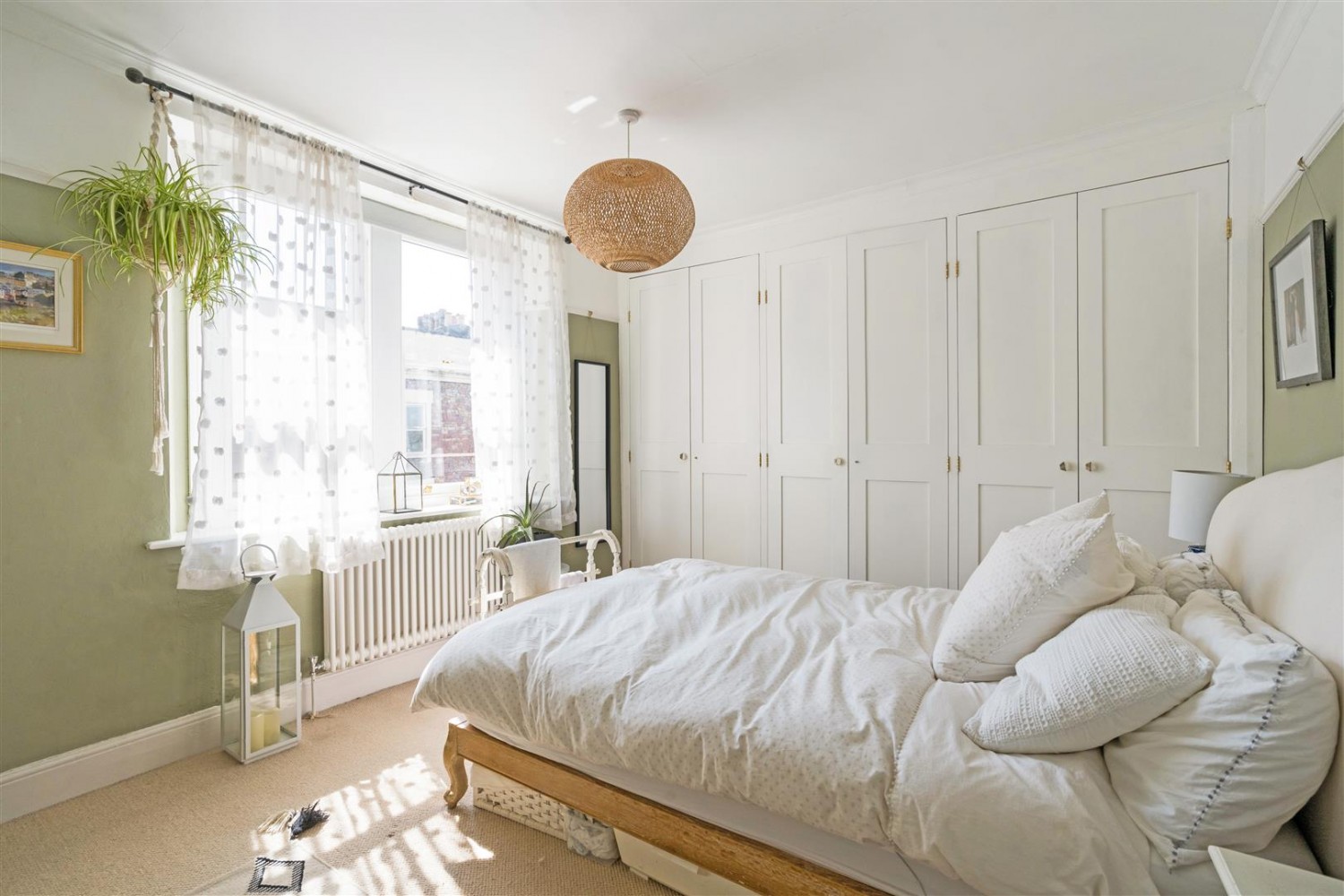 Images for Ambra Vale East, Clifton Wood, Bristol, BS8