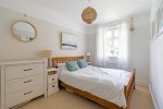 Images for Ambra Vale East, Clifton Wood, Bristol, BS8