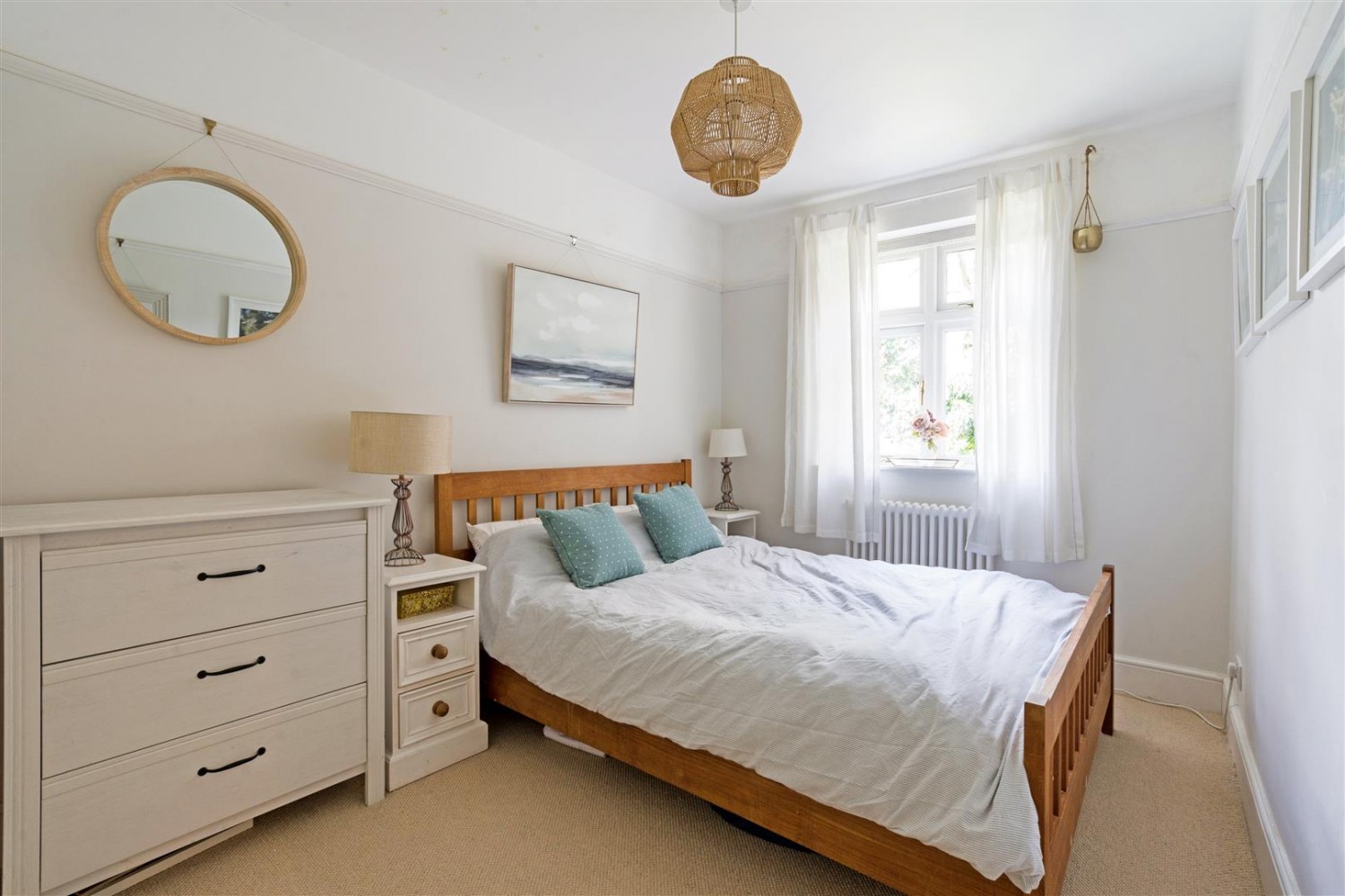 Images for Ambra Vale East, Clifton Wood, Bristol, BS8