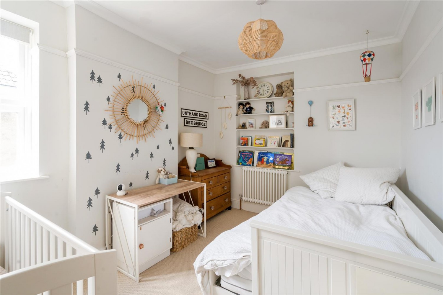 Images for Ambra Vale East, Clifton Wood, Bristol, BS8