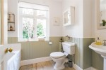 Images for Ambra Vale East, Clifton Wood, Bristol, BS8