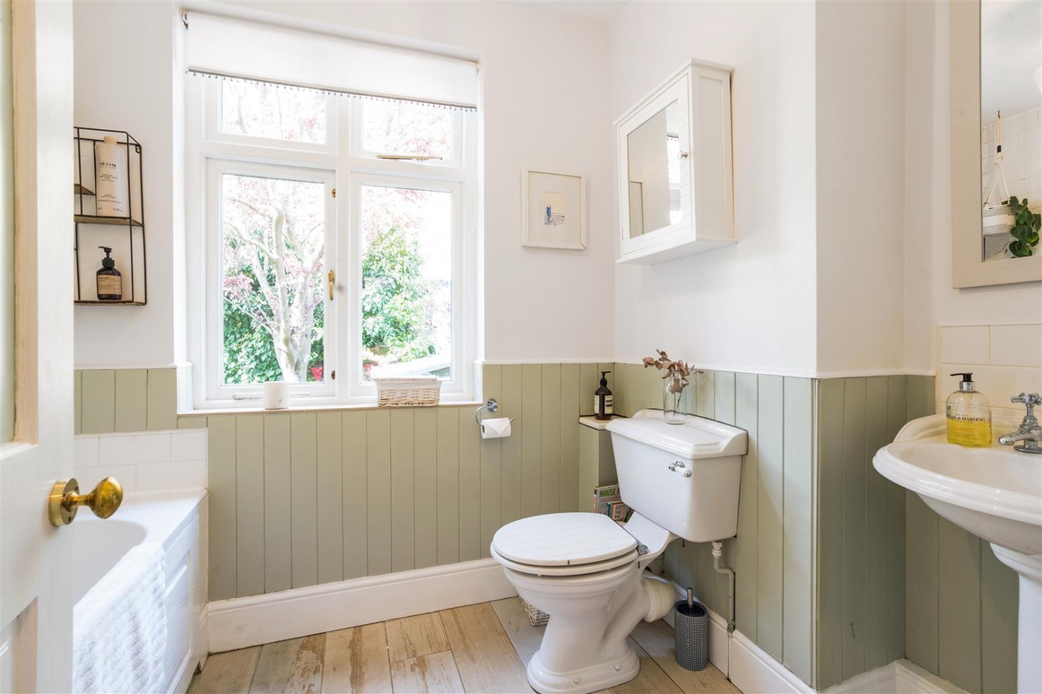 Images for Ambra Vale East, Clifton Wood, Bristol, BS8