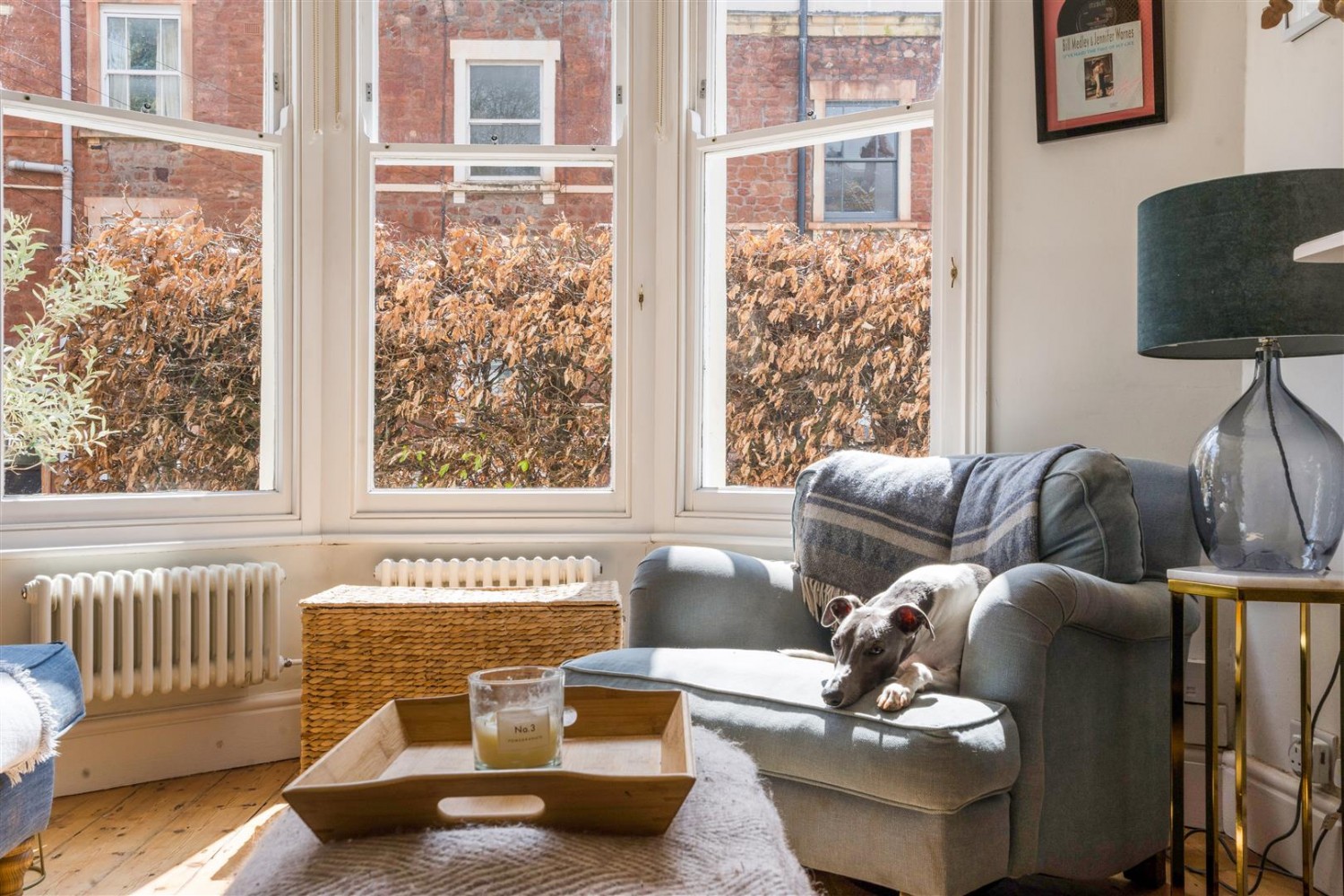 Images for Ambra Vale East, Clifton Wood, Bristol, BS8