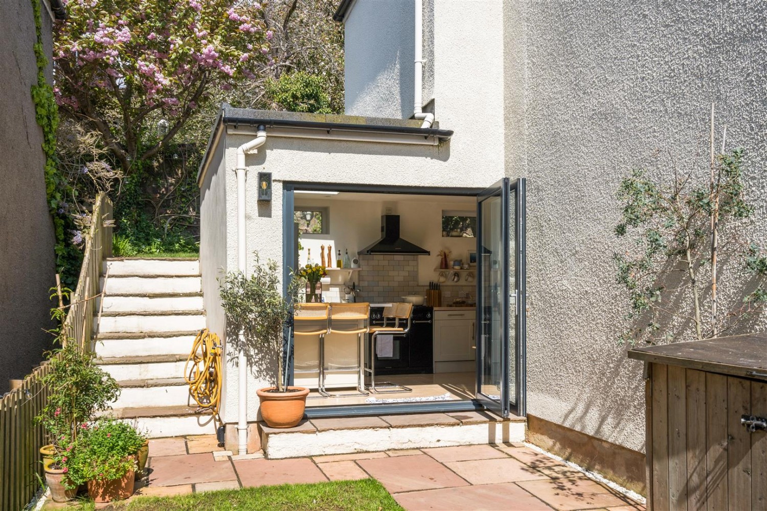 Images for Ambra Vale East, Clifton Wood, Bristol, BS8