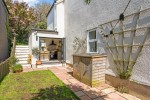 Images for Ambra Vale East, Clifton Wood, Bristol, BS8