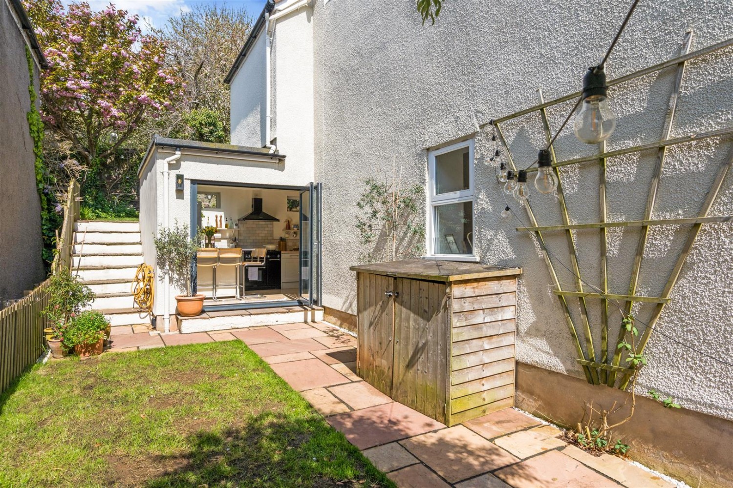 Images for Ambra Vale East, Clifton Wood, Bristol, BS8
