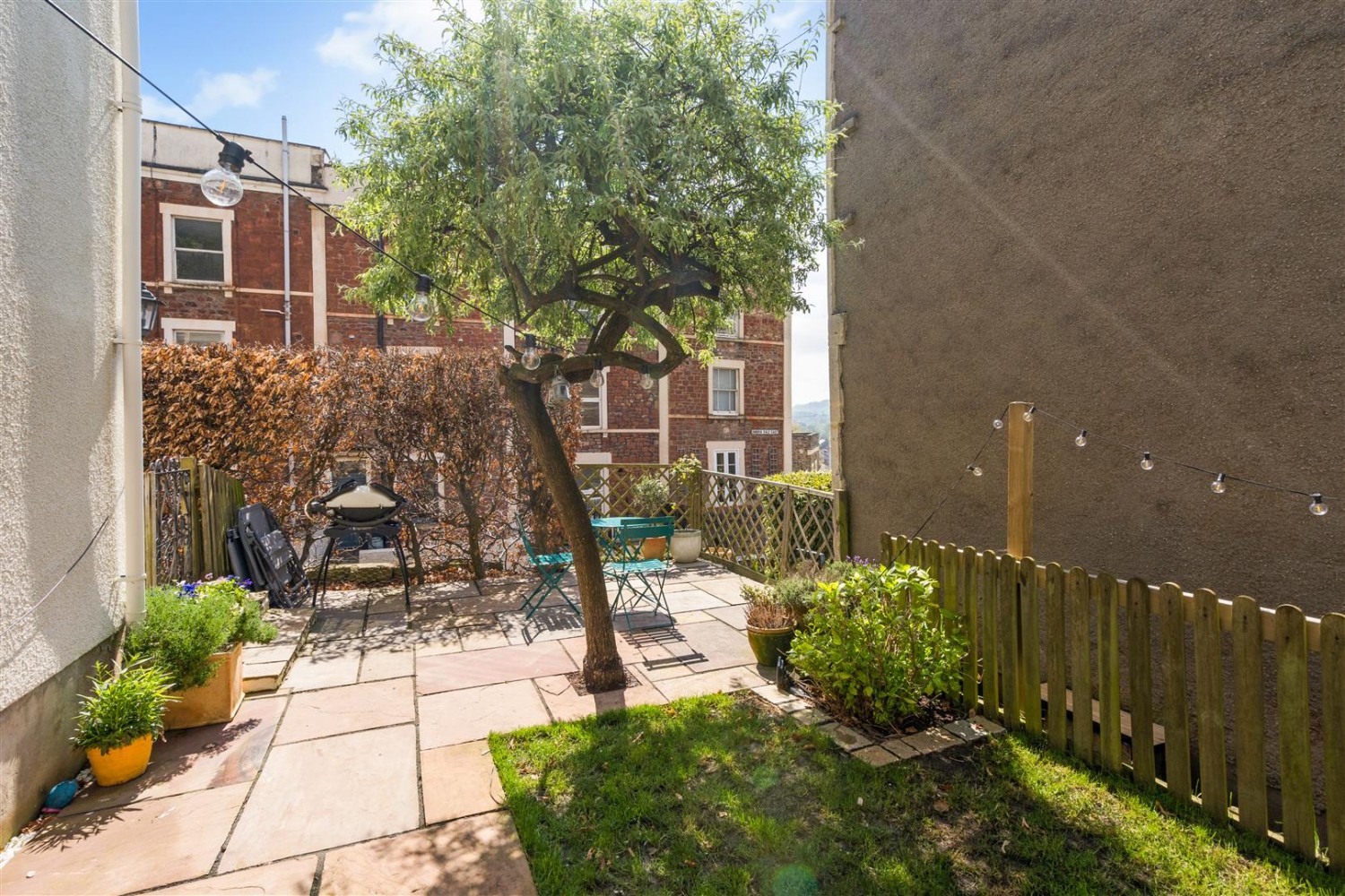 Images for Ambra Vale East, Clifton Wood, Bristol, BS8