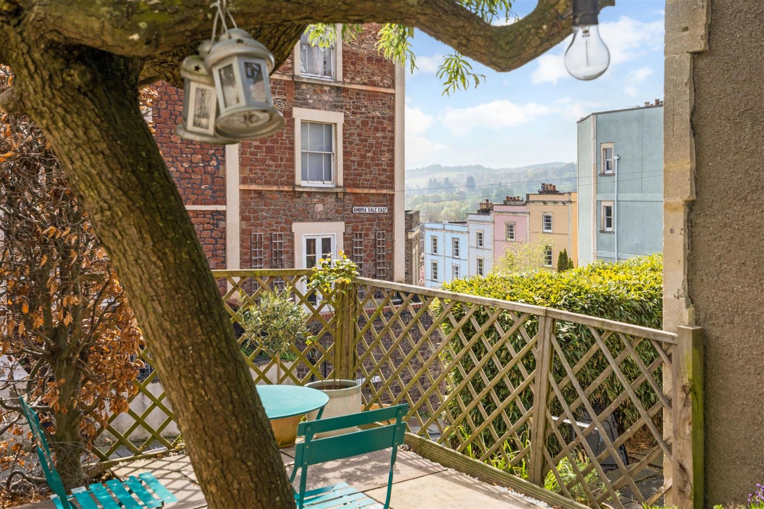 Images for Ambra Vale East, Clifton Wood, Bristol, BS8