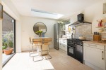 Images for Ambra Vale East, Clifton Wood, Bristol, BS8