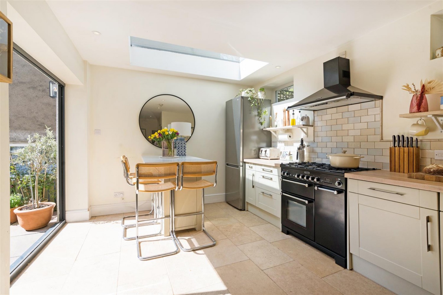 Images for Ambra Vale East, Clifton Wood, Bristol, BS8