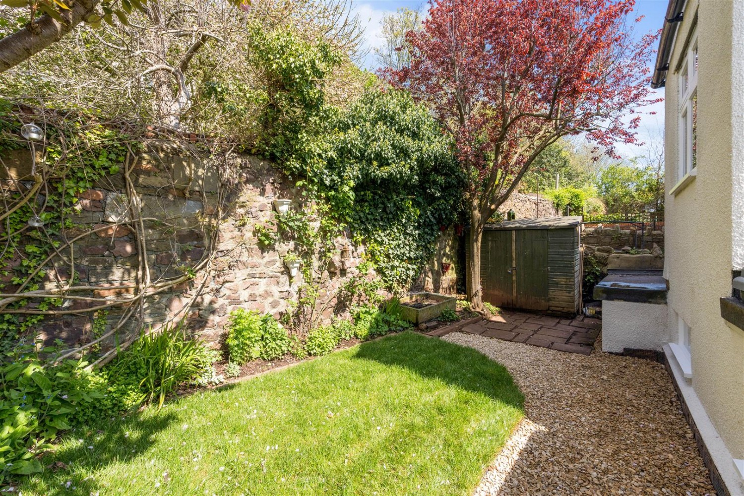 Images for Ambra Vale East, Clifton Wood, Bristol, BS8