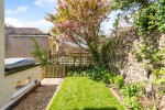 Images for Ambra Vale East, Clifton Wood, Bristol, BS8