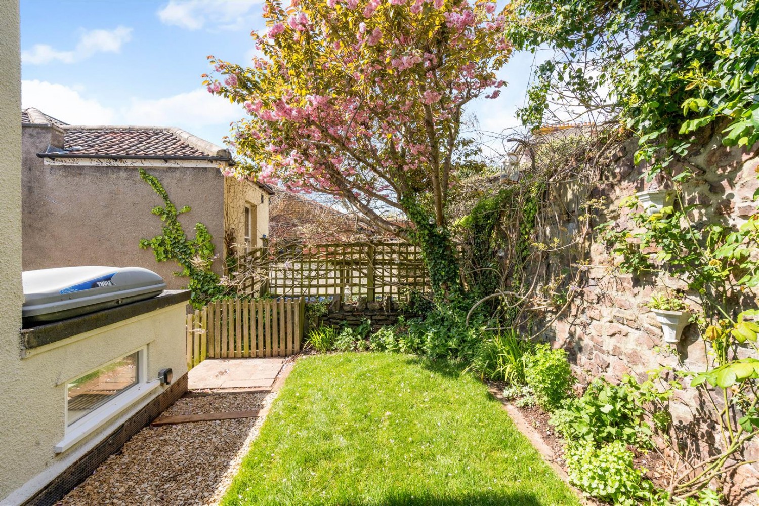 Images for Ambra Vale East, Clifton Wood, Bristol, BS8