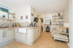 Images for Ambra Vale East, Clifton Wood, Bristol, BS8