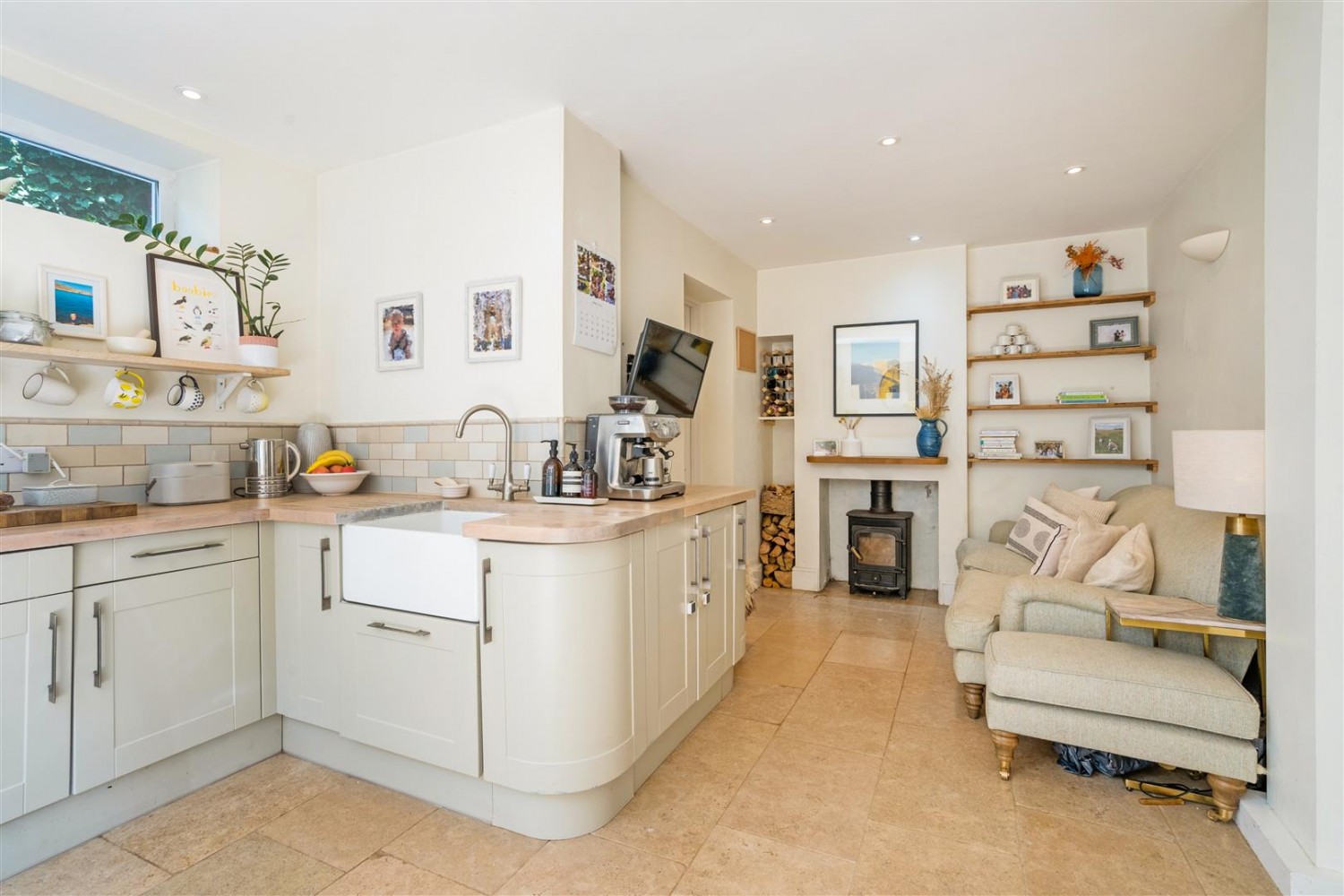 Images for Ambra Vale East, Clifton Wood, Bristol, BS8