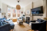 Images for Ambra Vale East, Clifton Wood, Bristol, BS8