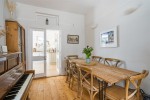 Images for Ambra Vale East, Clifton Wood, Bristol, BS8