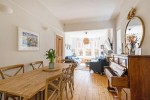 Images for Ambra Vale East, Clifton Wood, Bristol, BS8