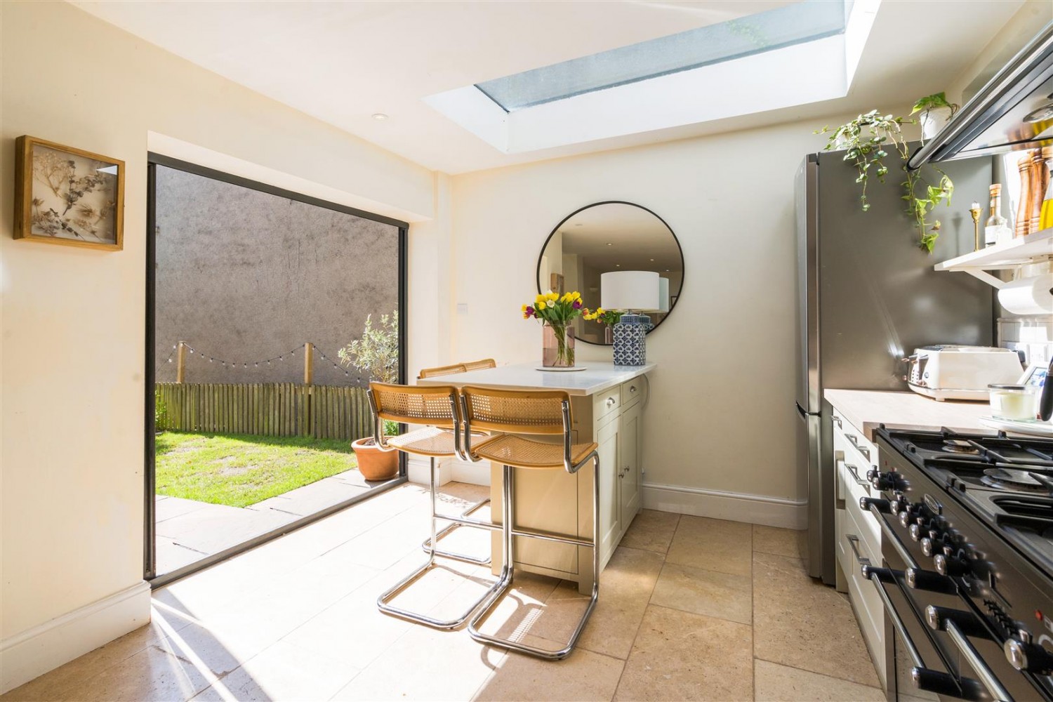 Images for Ambra Vale East, Clifton Wood, Bristol, BS8
