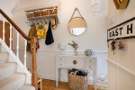 Images for Ambra Vale East, Clifton Wood, Bristol, BS8