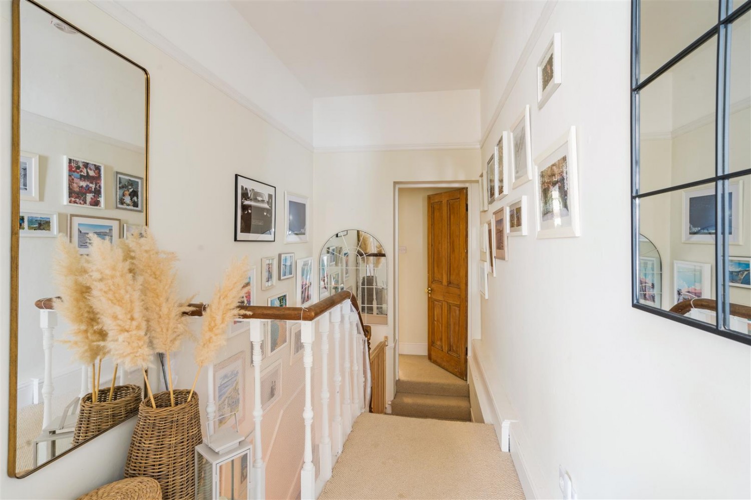 Images for Ambra Vale East, Clifton Wood, Bristol, BS8