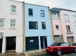 Images for Princess Victoria Street, Clifton, Bristol, BS8
