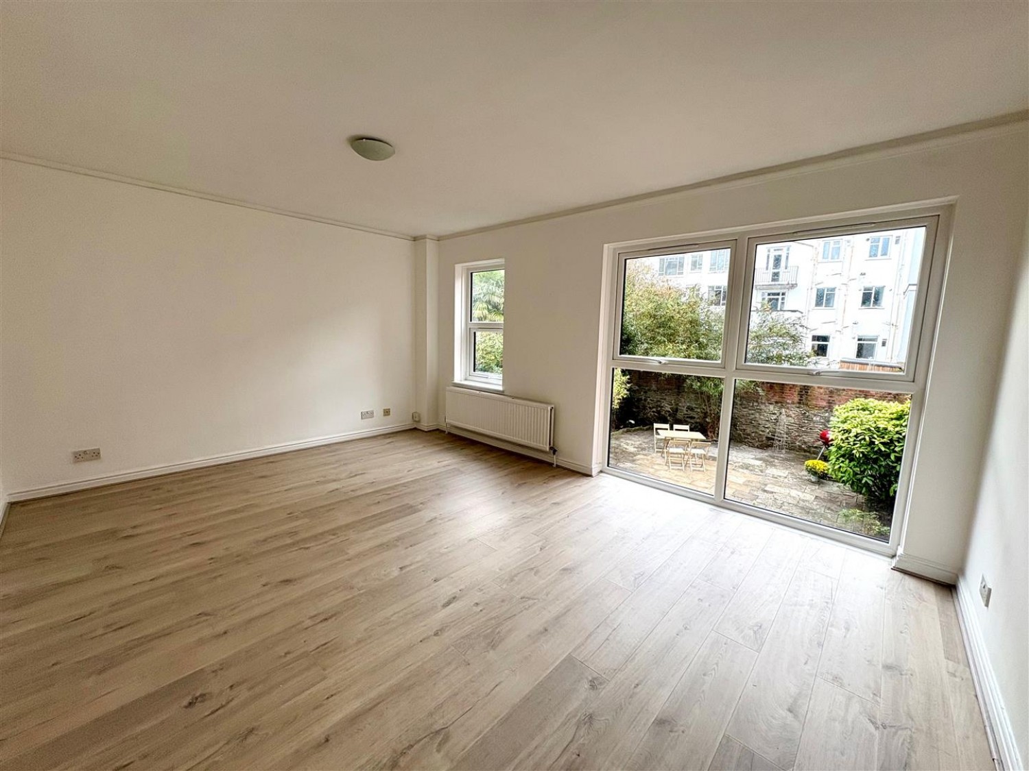 Images for Princess Victoria Street, Clifton, Bristol, BS8