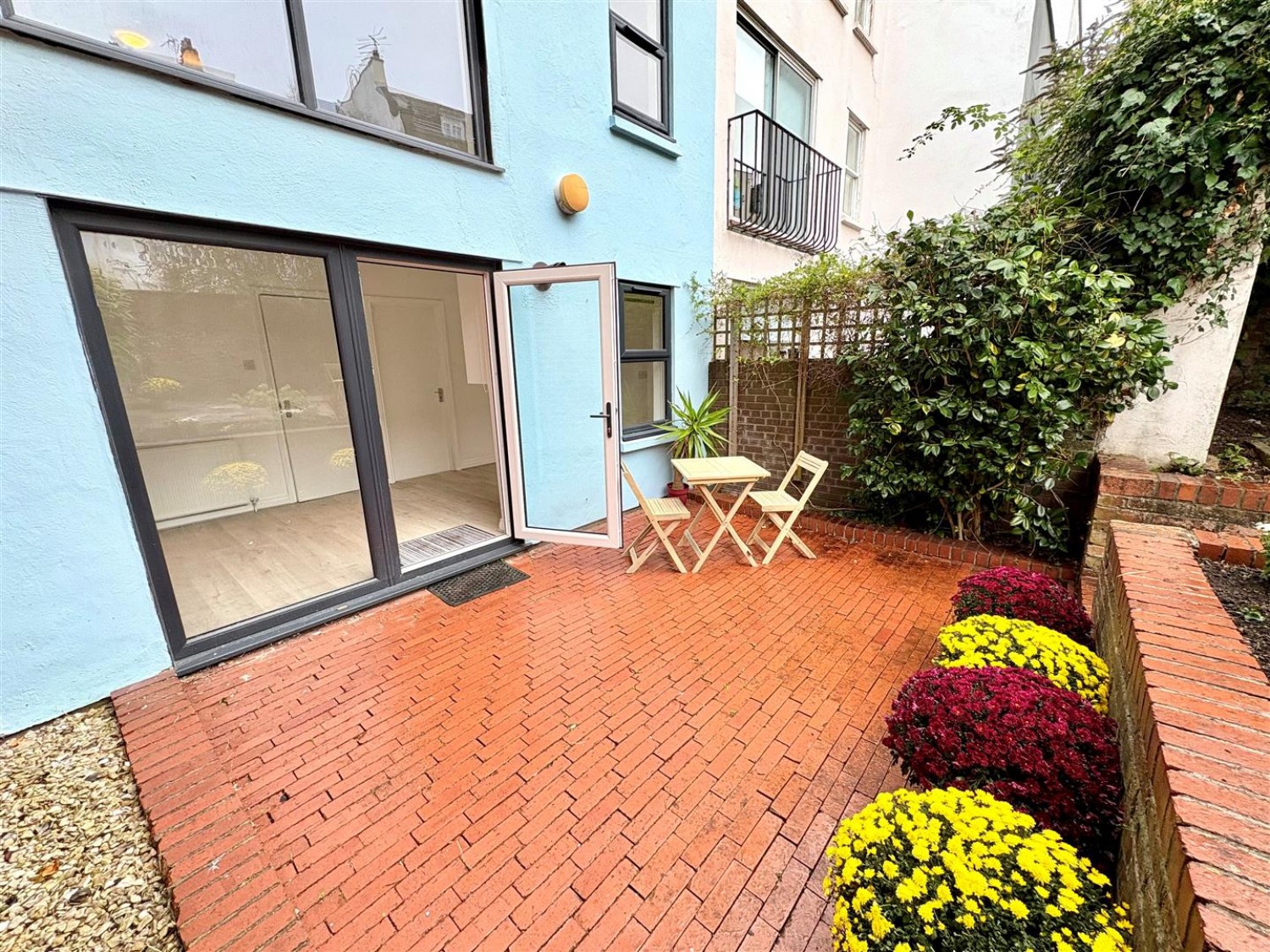 Images for Princess Victoria Street, Clifton, Bristol, BS8