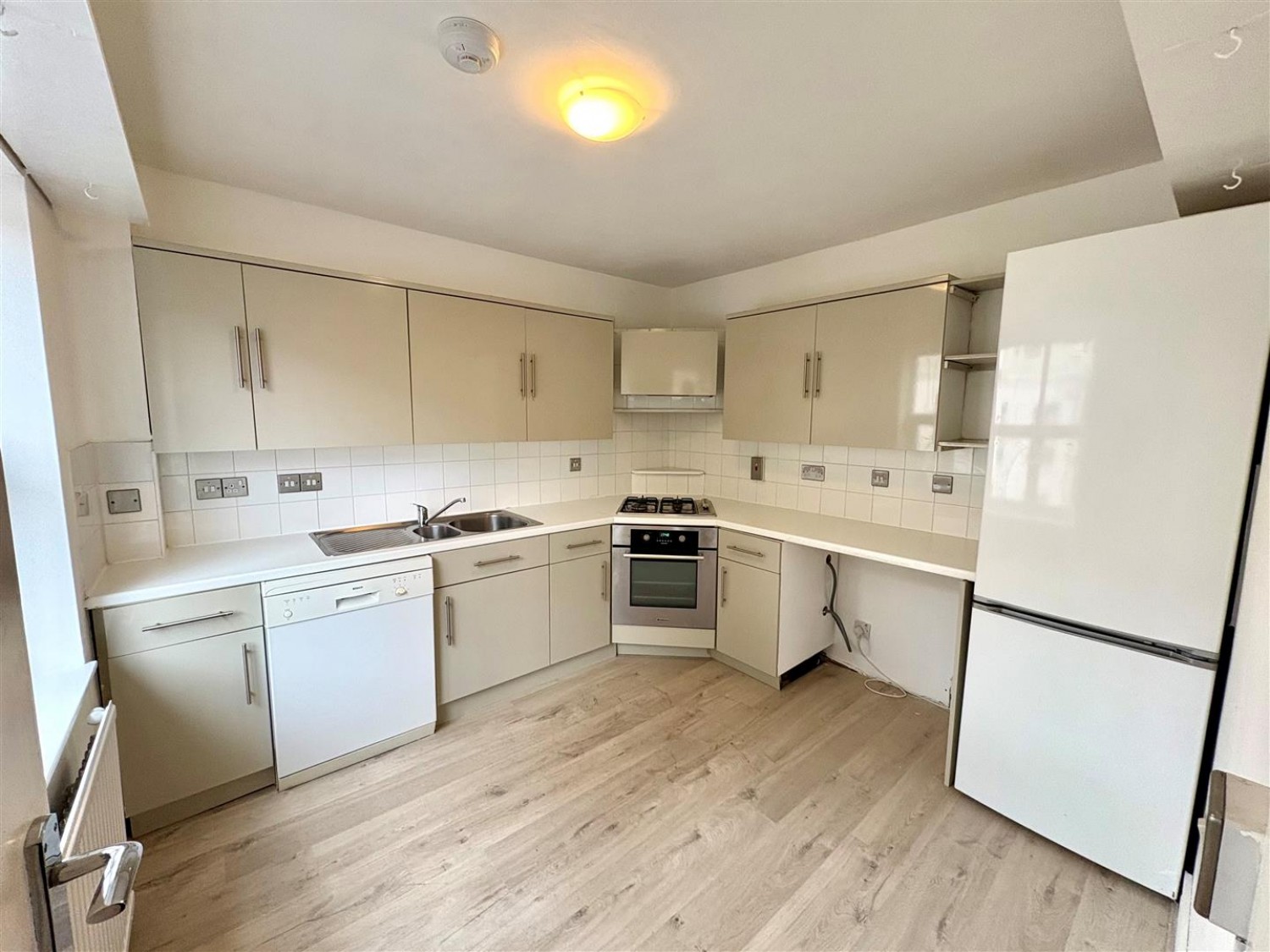 Images for Princess Victoria Street, Clifton, Bristol, BS8