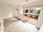 Images for Princess Victoria Street, Clifton, Bristol, BS8