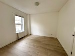 Images for Princess Victoria Street, Clifton, Bristol, BS8