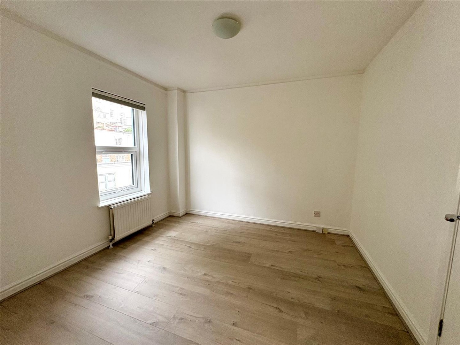 Images for Princess Victoria Street, Clifton, Bristol, BS8