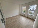 Images for Princess Victoria Street, Clifton, Bristol, BS8