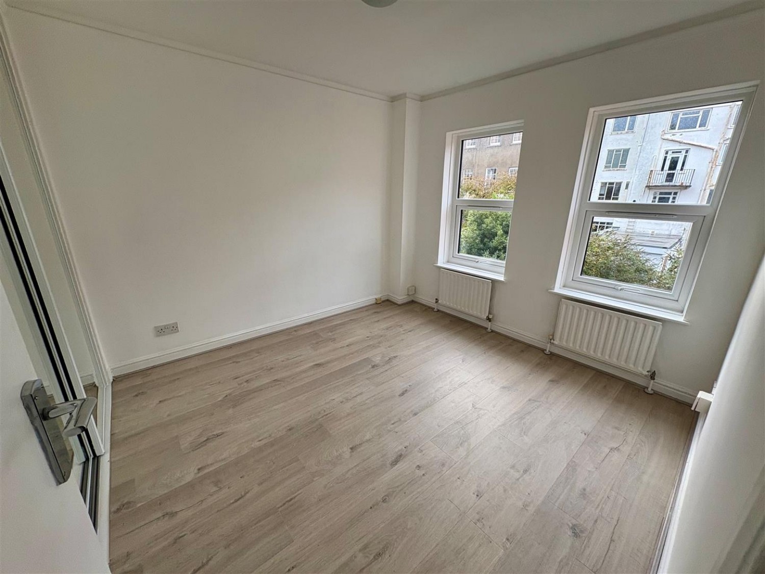 Images for Princess Victoria Street, Clifton, Bristol, BS8