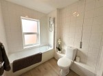 Images for Princess Victoria Street, Clifton, Bristol, BS8