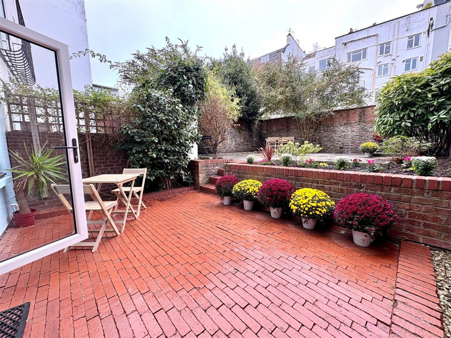 Images for Princess Victoria Street, Clifton, Bristol, BS8