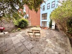 Images for Princess Victoria Street, Clifton, Bristol, BS8