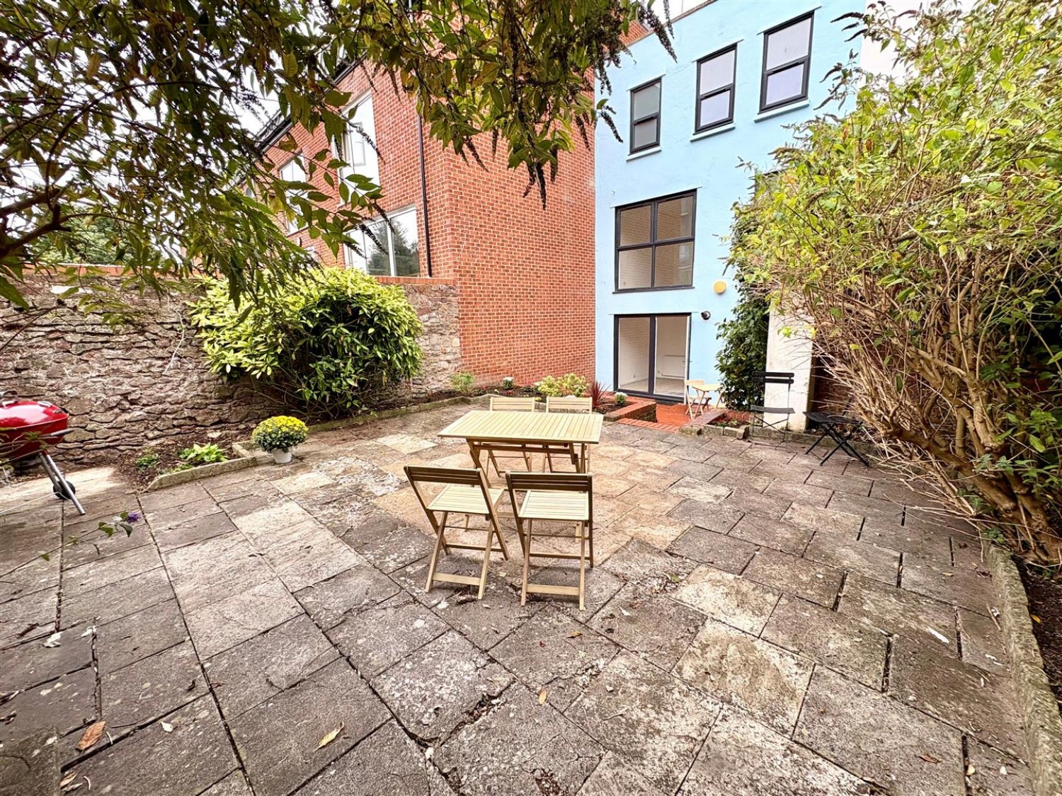 Images for Princess Victoria Street, Clifton, Bristol, BS8