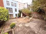 Images for Princess Victoria Street, Clifton, Bristol, BS8