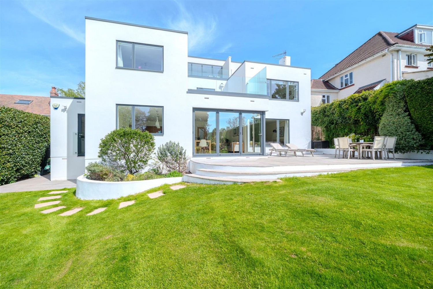 Images for Old Sneed Park, Sneyd Park, Bristol, BS9