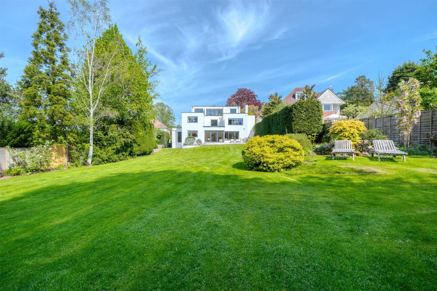 Images for Old Sneed Park, Sneyd Park, Bristol, BS9